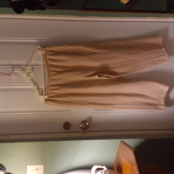 Blair women's sweat suit - Picture 6 of 6